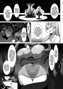 Page 8: 007.jpg | Taimanin Satori 4 | View Page!