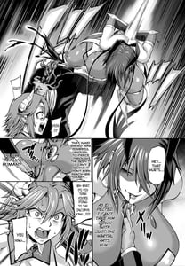 Page 10: 009.jpg | Taimanin Shiranui -Ingoku Ryoojuku Ochi Hen- | View Page!