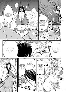 Page 8: 007.jpg | Taimano haha Go | View Page!