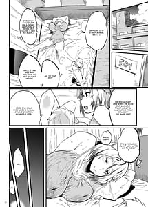 Page 13: 012.jpg | Taimano haha Go | View Page!