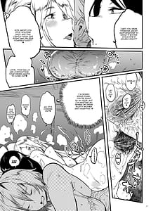 Page 16: 015.jpg | Taimano haha Go | View Page!