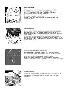 Page 4: 003.jpg | Taishitsu Kaizen Roku | View Page!