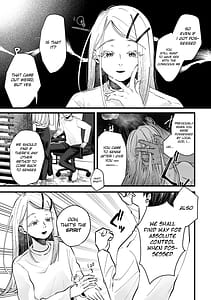 Page 7: 006.jpg | Taishitsu Kaizen Roku | View Page!