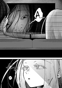 Page 9: 008.jpg | Taishitsu Kaizen Roku | View Page!