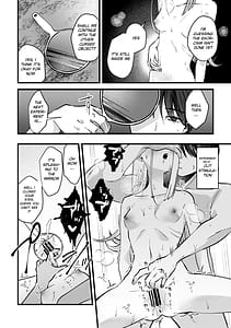 Page 12: 011.jpg | Taishitsu Kaizen Roku | View Page!
