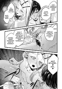 Page 13: 012.jpg | Taishitsu Kaizen Roku | View Page!