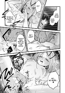 Page 15: 014.jpg | Taishitsu Kaizen Roku | View Page!