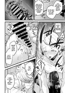 Page 16: 015.jpg | Taishitsu Kaizen Roku | View Page!