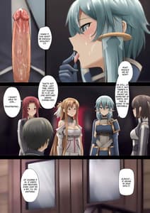 Page 6: 005.jpg | Taiyoushin Solus kara no Omoi | View Page!