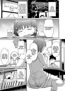Page 2: 001.jpg | Takami no Kyuujitsu 2-kame | View Page!