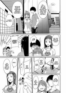 Page 4: 003.jpg | Takami no Kyuujitsu 2-kame | View Page!