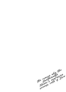 Page 3: 002.jpg | Takane no Hana e no Kokuhaku Seikouritsu wa Zero no Wake | View Page!