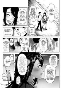Page 14: 013.jpg | Takane no Hana e no Kokuhaku Seikouritsu wa Zero no Wake | View Page!