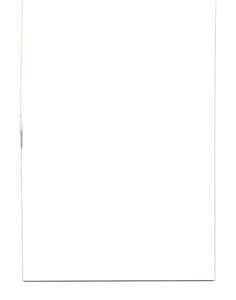 Page 2: 001.jpg | Takane no Hana na Doukyuusei ga Ore ni Horeteru | View Page!