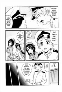 Page 4: 003.jpg | Takao AS | View Page!