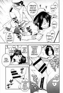 Page 8: 007.jpg | Takao AS | View Page!