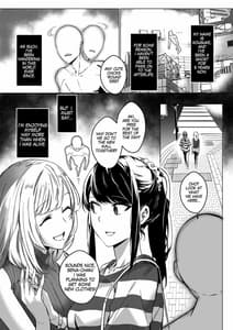 Page 3: 002.jpg | Take away that body With Tones | View Page!