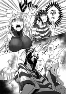 Page 5: 004.jpg | Take away that body With Tones | View Page!