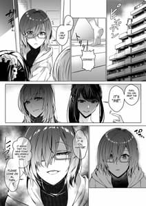 Page 9: 008.jpg | Take away that body With Tones | View Page!