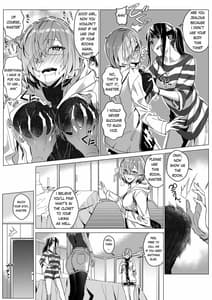 Page 11: 010.jpg | Take away that body With Tones | View Page!