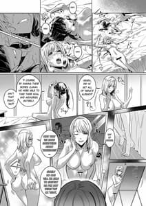 Page 15: 014.jpg | Take away that body With Tones | View Page!