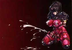 Page 15: 014.jpg | Taki-san no H na Hon | View Page!