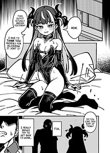 Page 15: 014.jpg | Takuhai Shoujo - Delivery Girl | View Page!