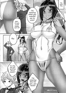 Page 3: 002.jpg | Takumin to Takumi to Shota P | View Page!