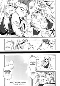 Page 8: 007.jpg | Tales of Seaside | View Page!