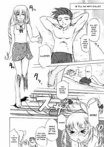 Page 9: 008.jpg | Tales of Seaside | View Page!