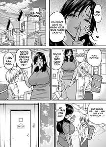 Page 11: 010.jpg | Tall Tanned Tomboyish! Nagisa-chan 3 Since Pregnant Nagisa-chan Cant Do It Nagisas Hairy Mama Takes Care of the Sexual Relief Sex Edition | View Page!