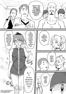 Page 13: 012.jpg | Tama-traak Otoko o Korosu Mahou | View Page!