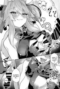 Page 8: 007.jpg | Tamamo Bitch!!! | View Page!