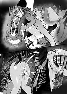 Page 9: 008.jpg | Tamari ni Tamatta Seiyoku Uketomemasu Sensei no Koto ga Daisukidakara... Seishori Schedule Go-Youi Shimashita | View Page!