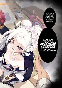 Page 12: 011.jpg | Tamari ni Tamatta Seiyoku Uketomemasu Sensei no Koto ga Daisukidakara... Seishori Schedule Go-Youi Shimashita | View Page!