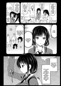 Page 5: 004.jpg | Tamura Hon | View Page!