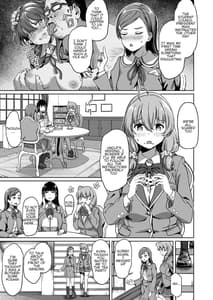 Page 4: 003.jpg | Tanetsuke Jiyuu Gakuen 2 | View Page!