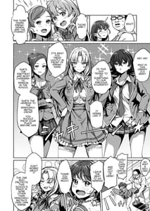 Page 7: 006.jpg | Tanetsuke Jiyuu Gakuen 2 | View Page!