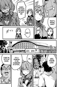 Page 4: 003.jpg | Tanetsuke Jiyuu Gakuen 3 | View Page!
