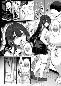 Page 14: 013.jpg | Tanetsuke Oji-san no Hikikomori Love Love Seikyouiku 2 Gakki Gakkou Hen | View Page!