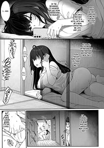 Page 4: 003.jpg | Tanetsuke Ojisan no Hikikomori Raburabu Seikyoiku | View Page!