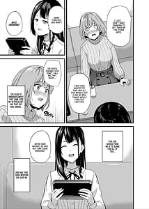 Page 4: 003.jpg | Tanin ni Naru Kusuri 6 | View Page!