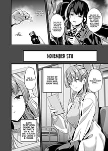 Page 7: 006.jpg | Tanin ni Naru Kusuri 7 | View Page!