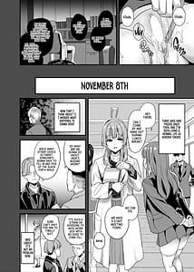 Page 15: 014.jpg | Tanin ni Naru Kusuri 7 | View Page!