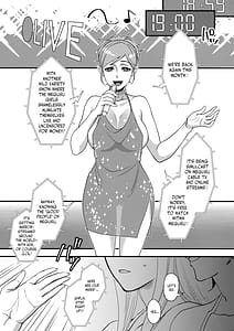 Page 4: 003.jpg | Tanoshi Hazukashi Variety | View Page!