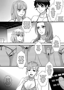 Page 7: 006.jpg | Tanoshi Hazukashi Variety | View Page!