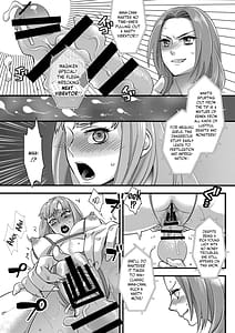 Page 10: 009.jpg | Tanoshi Hazukashi Variety | View Page!
