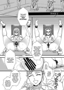 Page 14: 013.jpg | Tanoshi Hazukashi Variety | View Page!