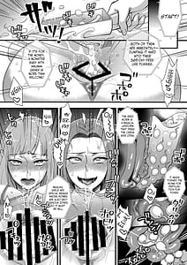 Page 15: 014.jpg | Tanoshi Hazukashi Variety | View Page!