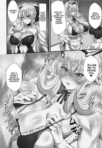 Page 3: 002.jpg | Tanoshii! Yousei Apart | View Page!